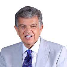 عاصم فرج